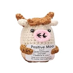 Cow melly moo for sale  Delivered anywhere in UK