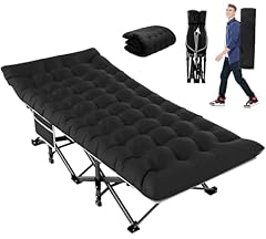 Slendor camping cot for sale  Delivered anywhere in USA 