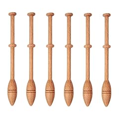 Lace bobbin wooden for sale  Delivered anywhere in USA 