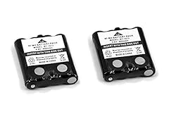 Sundely 800 mah for sale  Delivered anywhere in UK