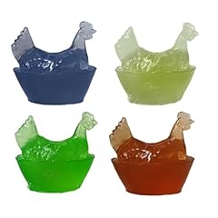 Covered mini glass for sale  Delivered anywhere in USA 