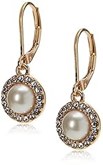 Anne klein women for sale  Delivered anywhere in USA 