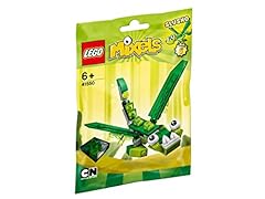 Lego 41550 mixels gebraucht kaufen  Wird an jeden Ort in Deutschland