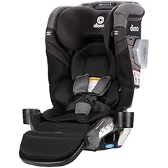 Diono radian 3rxt for sale  Delivered anywhere in USA 