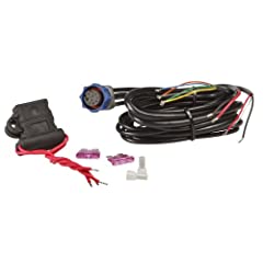 Power cable lcx for sale  Delivered anywhere in USA 