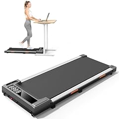 Generic walking pad for sale  Delivered anywhere in UK
