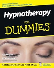 Hypnotherapy dummies for sale  Delivered anywhere in UK