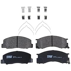 Trw pro trm0500 for sale  Delivered anywhere in USA 