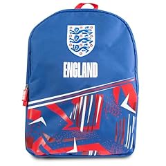Pro officially licensed for sale  Delivered anywhere in UK