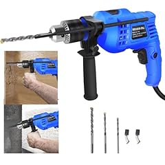 850w hammer drill for sale  Delivered anywhere in UK