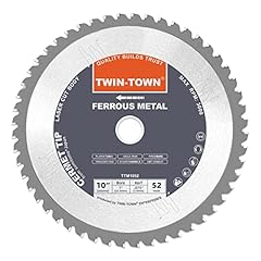 Twin town inch for sale  Delivered anywhere in USA 