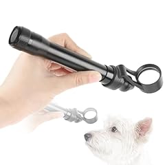 Optical handheld slit for sale  Delivered anywhere in USA 