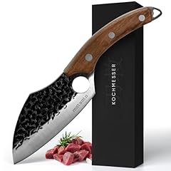 Matsato damast kochmesser gebraucht kaufen  Wird an jeden Ort in Deutschland