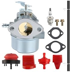 Motoall carburetor 31ae665e118 for sale  Delivered anywhere in USA 