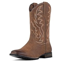 .o.l.e cowboy boots for sale  Delivered anywhere in USA 