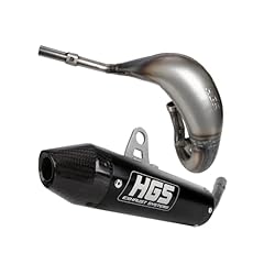 Hgs motorcycle slip for sale  Delivered anywhere in USA 