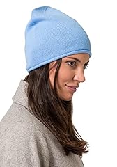 Style republic beanie gebraucht kaufen  Wird an jeden Ort in Deutschland