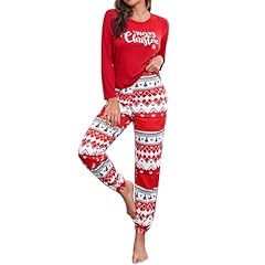 Suede pajamas women for sale  Delivered anywhere in UK