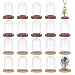 Nbeads set mini usato  Spedito ovunque in Italia 
