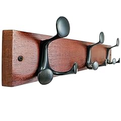 Skoloo inch cherry for sale  Delivered anywhere in USA 