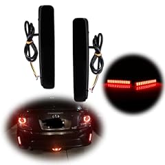 Kenrtir smoked lens for sale  Delivered anywhere in USA 