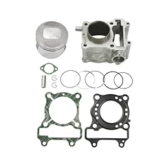 Ivyard kit cilindro usato  Spedito ovunque in Italia 