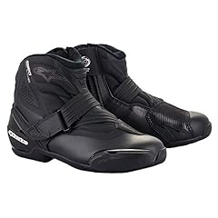 Alpinestars 2224021 1100 usato  Spedito ovunque in Italia 