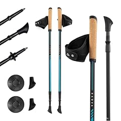 Kadva nordic walking gebraucht kaufen  Wird an jeden Ort in Deutschland