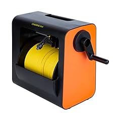 Chasing reel underwater for sale  Delivered anywhere in USA 