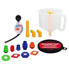 Radiator coolant filling for sale  Delivered anywhere in USA 