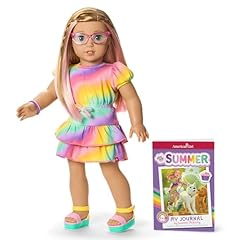 American girl summer for sale  Delivered anywhere in USA 