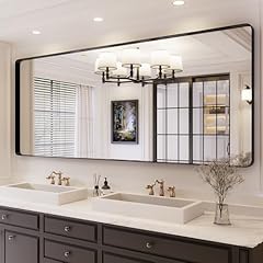 Iskm black framed for sale  Delivered anywhere in USA 