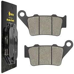 Caltric rear brake for sale  Delivered anywhere in USA 