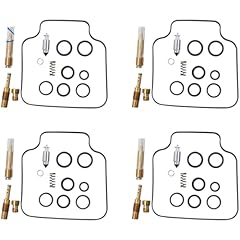 Carburetor rebuild repair for sale  Delivered anywhere in USA 