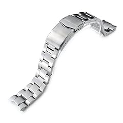 Miltat 20mm watch for sale  Delivered anywhere in UK