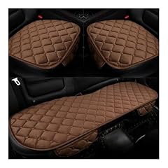 Lyhcm car seat for sale  Delivered anywhere in UK