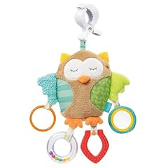 Fehn activity spieltier gebraucht kaufen  Wird an jeden Ort in Deutschland