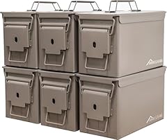 Homestead cal metal for sale  Delivered anywhere in USA 