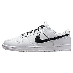 Nike men dunk for sale  Delivered anywhere in USA 
