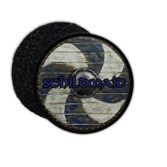 Copytec schildmaid patch gebraucht kaufen  Wird an jeden Ort in Deutschland