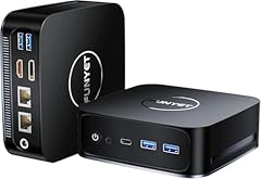Funyet mini win d'occasion  Livré partout en France