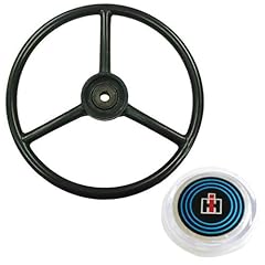 731 3012 steering for sale  Delivered anywhere in USA 