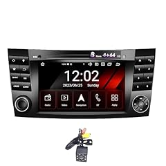 Amaseaudio android autoradio gebraucht kaufen  Wird an jeden Ort in Deutschland