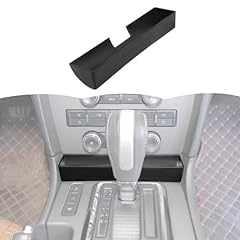 Tcz center console for sale  Delivered anywhere in USA 