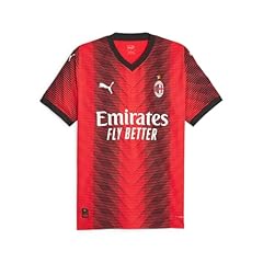 Puma men milan for sale  Delivered anywhere in UK
