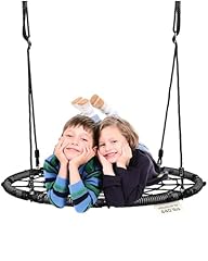 Playvibe spider web for sale  Delivered anywhere in USA 