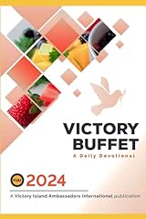 Victory buffet d'occasion  Livré partout en France
