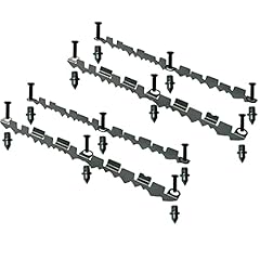 Tsl grip 325 usato  Spedito ovunque in Italia 