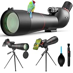 Gosky spotting scope for sale  Delivered anywhere in USA 