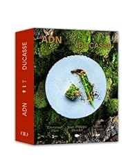 Adn ducasse usato  Spedito ovunque in Italia 